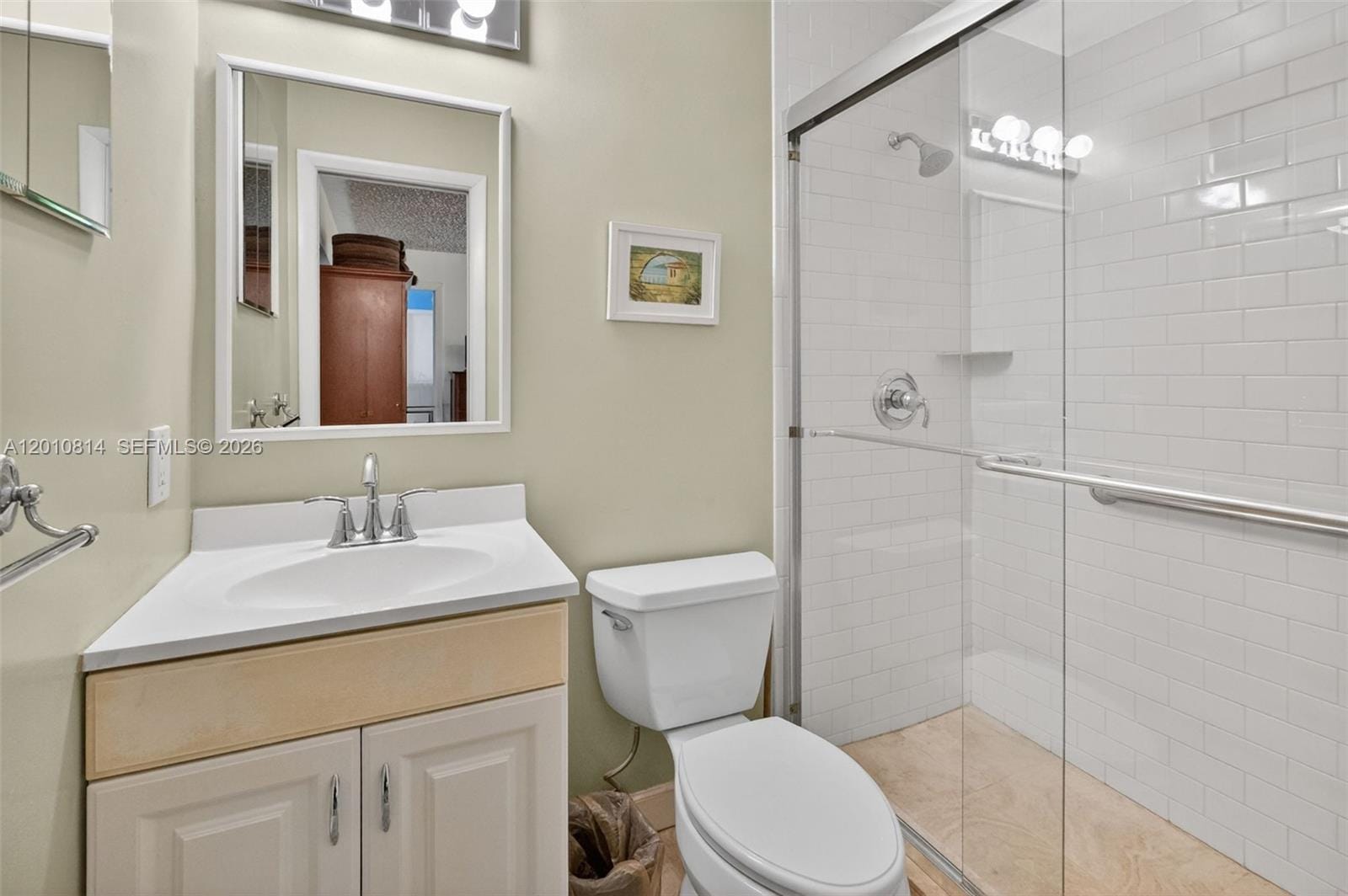 11400 NE 9th Avenue, Biscayne Park, FL 33161 photo 23