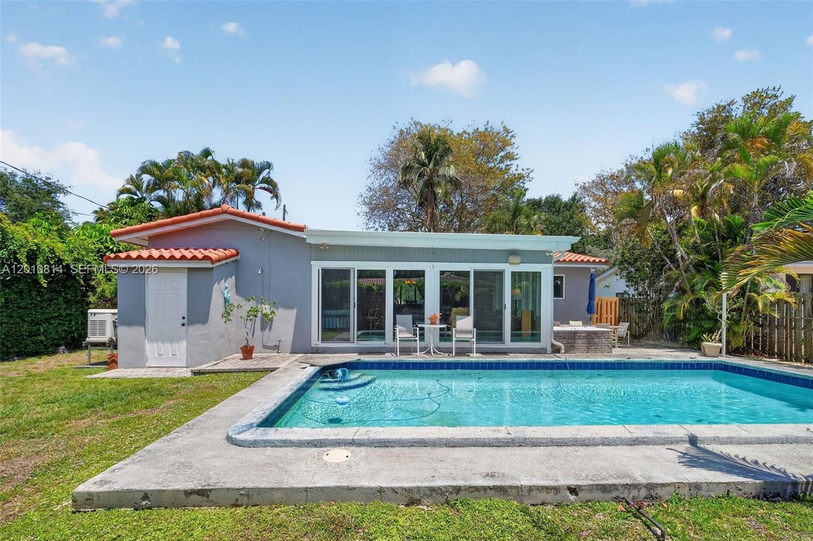 11400 NE 9th Avenue, Biscayne Park, FL 33161 photo 24