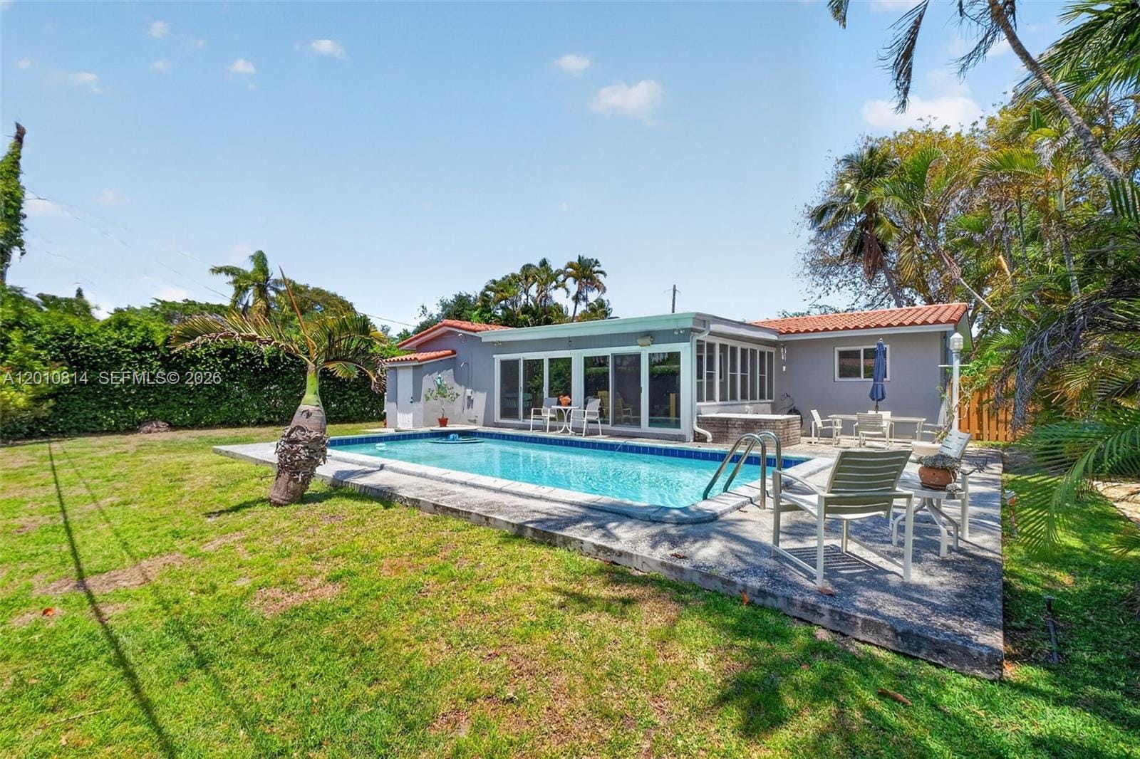 11400 NE 9th Avenue, Biscayne Park, FL 33161 photo 26