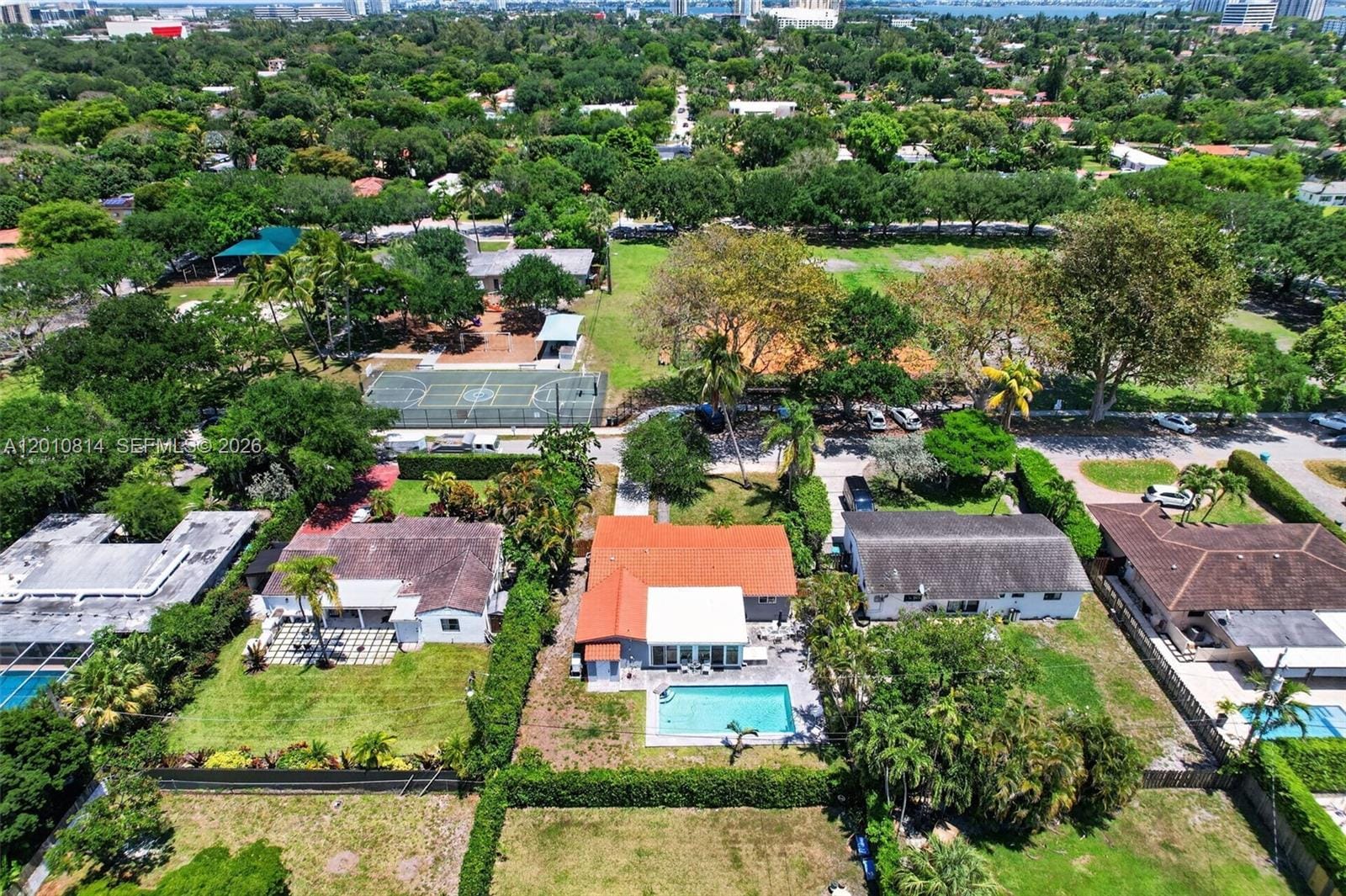 11400 NE 9th Avenue, Biscayne Park, FL 33161 photo 28