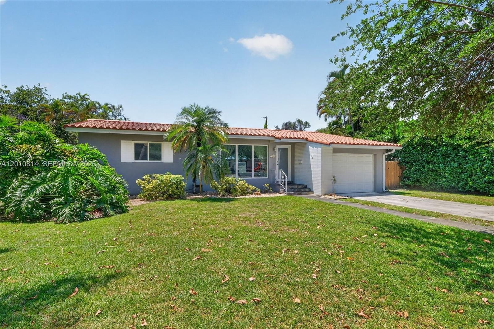 11400 NE 9th Avenue, Biscayne Park, FL 33161 photo 29