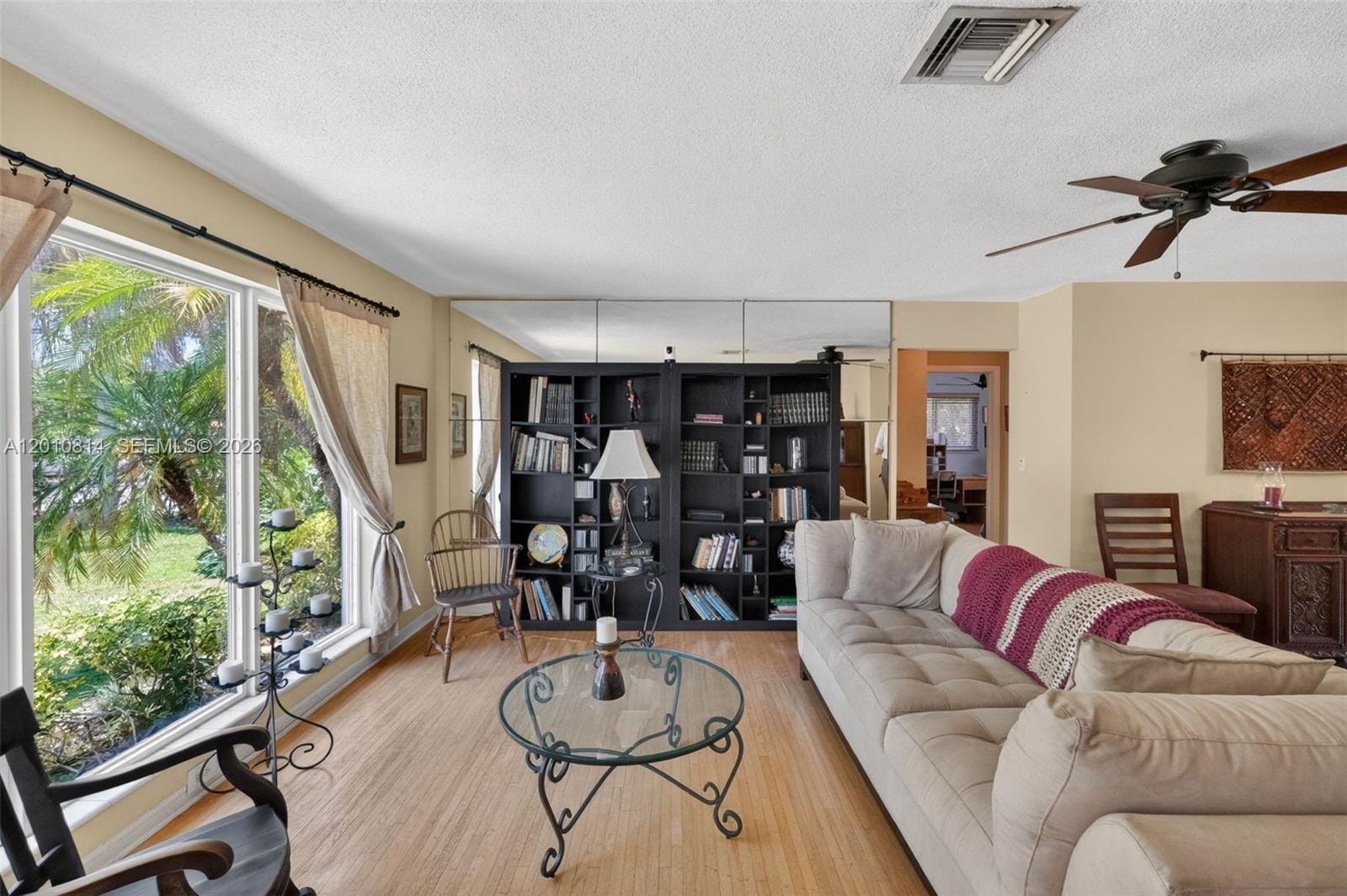 11400 NE 9th Avenue, Biscayne Park, FL 33161 photo 5