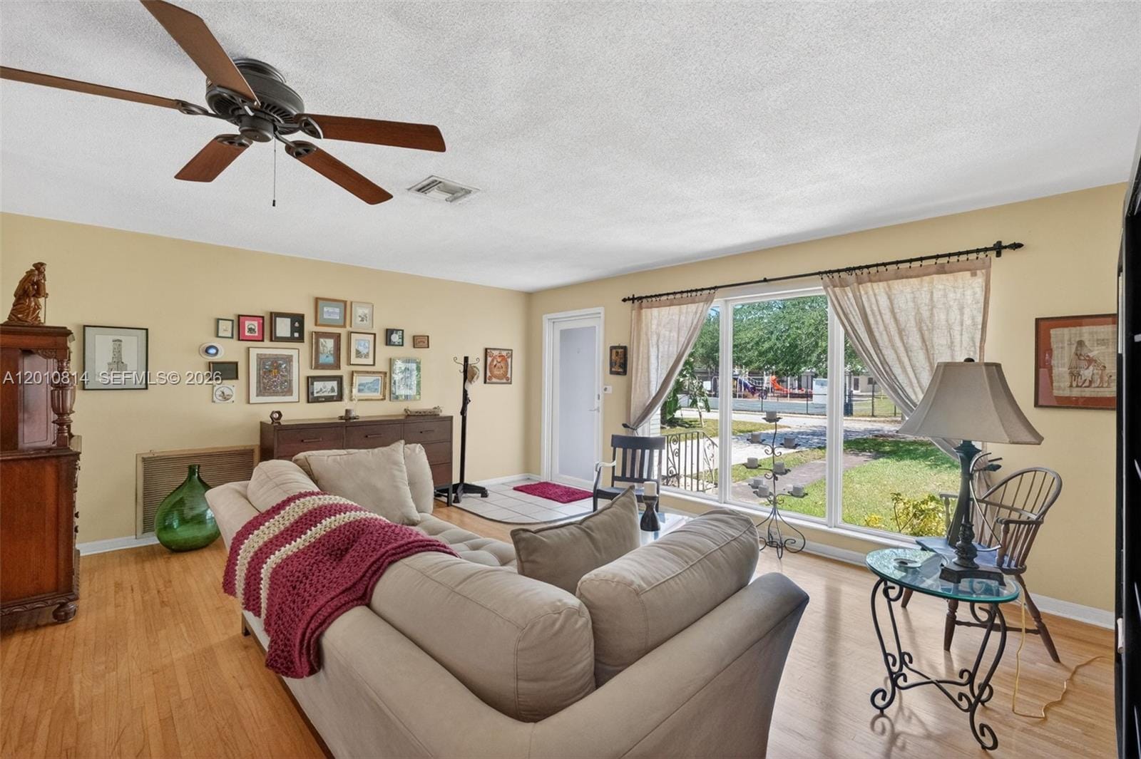 11400 NE 9th Avenue, Biscayne Park, FL 33161 photo 6