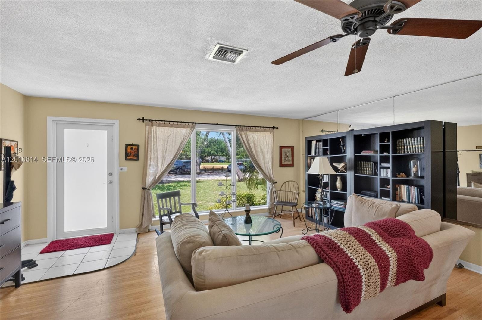 11400 NE 9th Avenue, Biscayne Park, FL 33161 photo 7