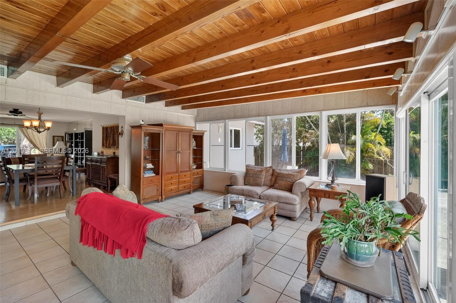 11400 NE 9th Avenue, Biscayne Park, FL 33161 photo 8