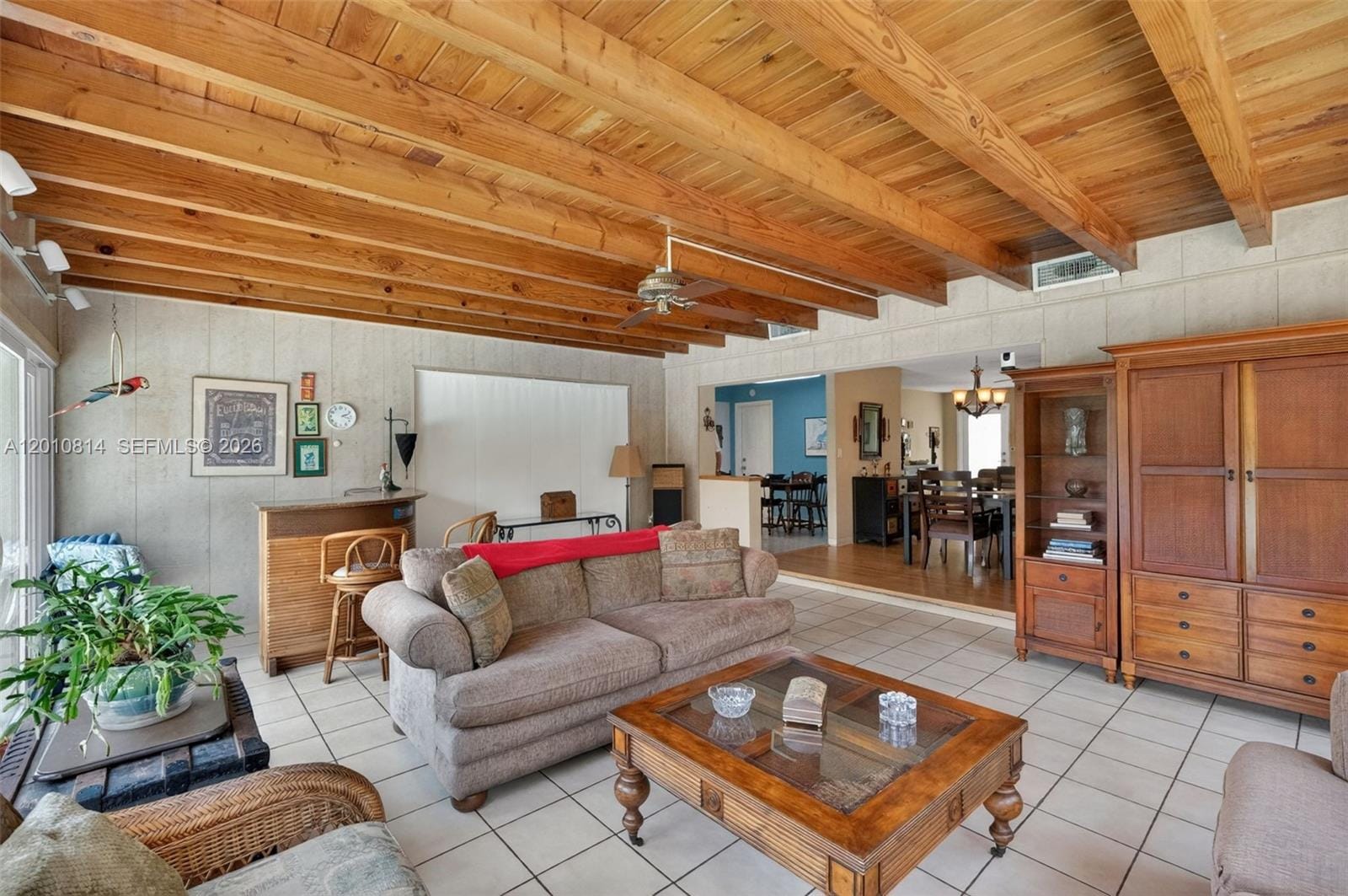 11400 NE 9th Avenue, Biscayne Park, FL 33161 photo 10