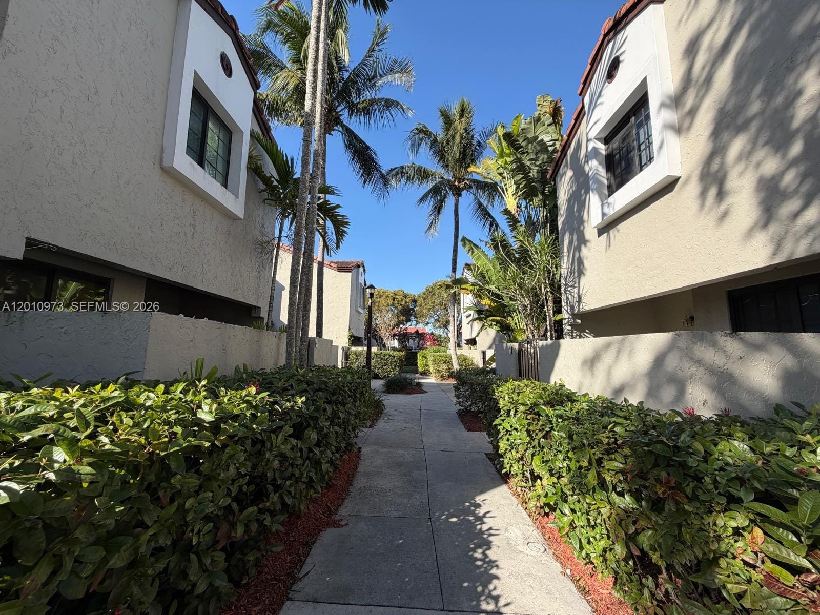 15365 SW 104th Terrace 1, Miami, FL 33196
