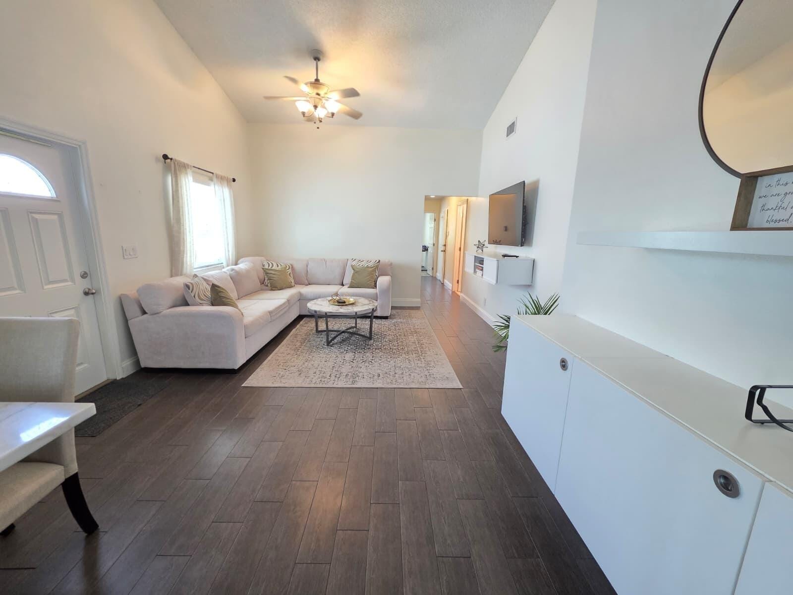 3931 Island Club Circle W, Lake Worth, FL 33462 photo 2
