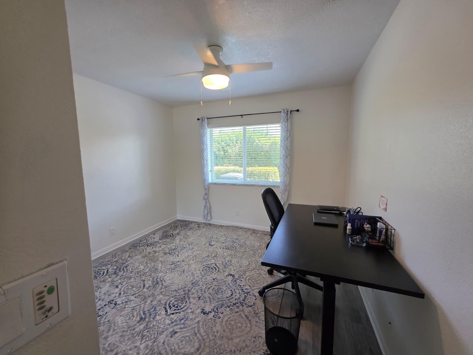 3931 Island Club Circle W, Lake Worth, FL 33462 photo 11