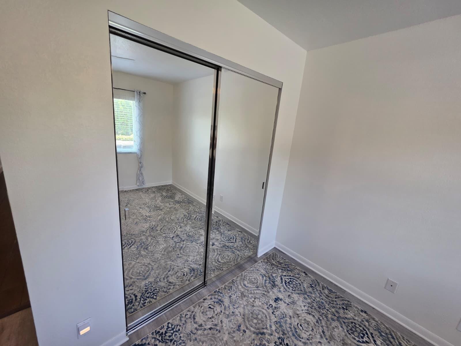 3931 Island Club Circle W, Lake Worth, FL 33462 photo 12