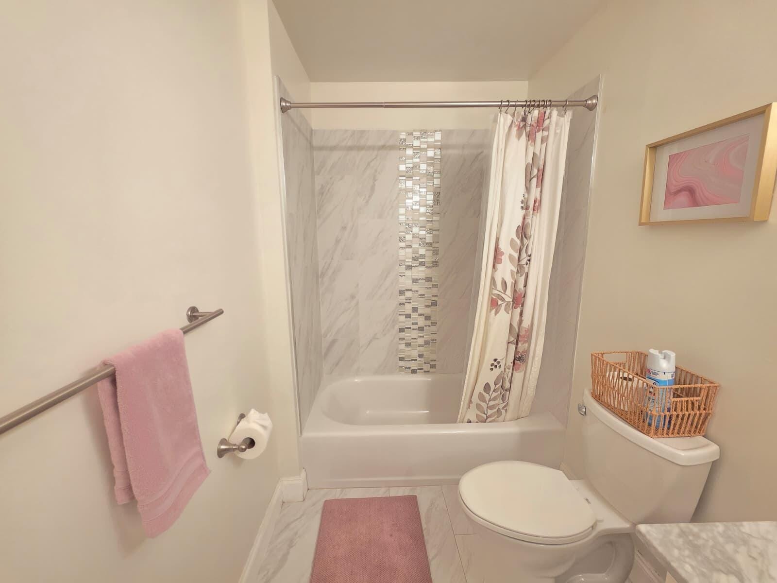 3931 Island Club Circle W, Lake Worth, FL 33462 photo 13