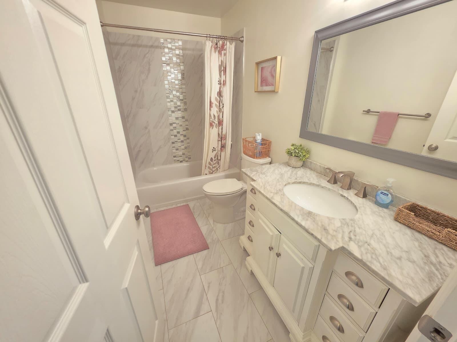 3931 Island Club Circle W, Lake Worth, FL 33462 photo 14