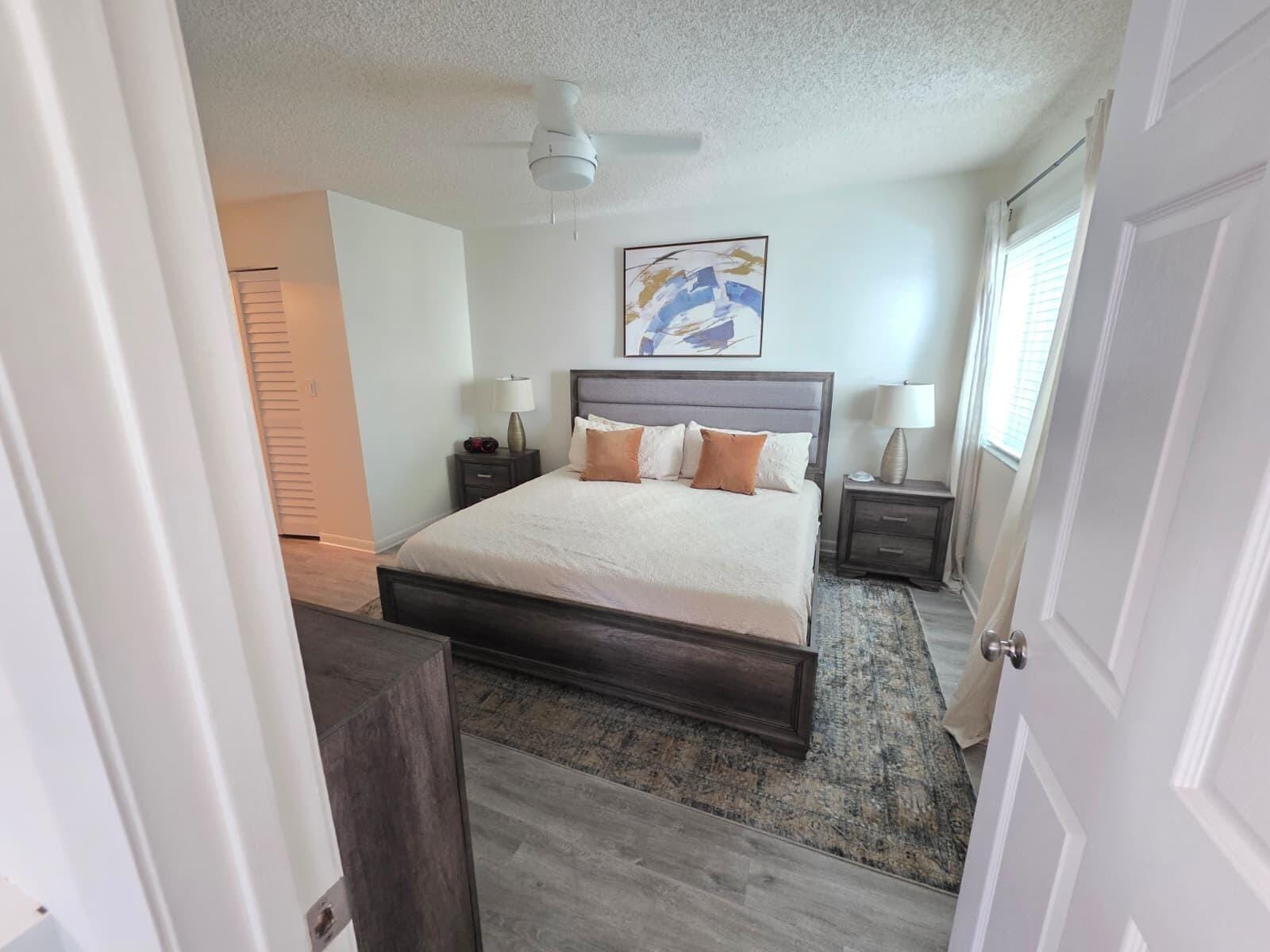 3931 Island Club Circle W, Lake Worth, FL 33462 photo 15