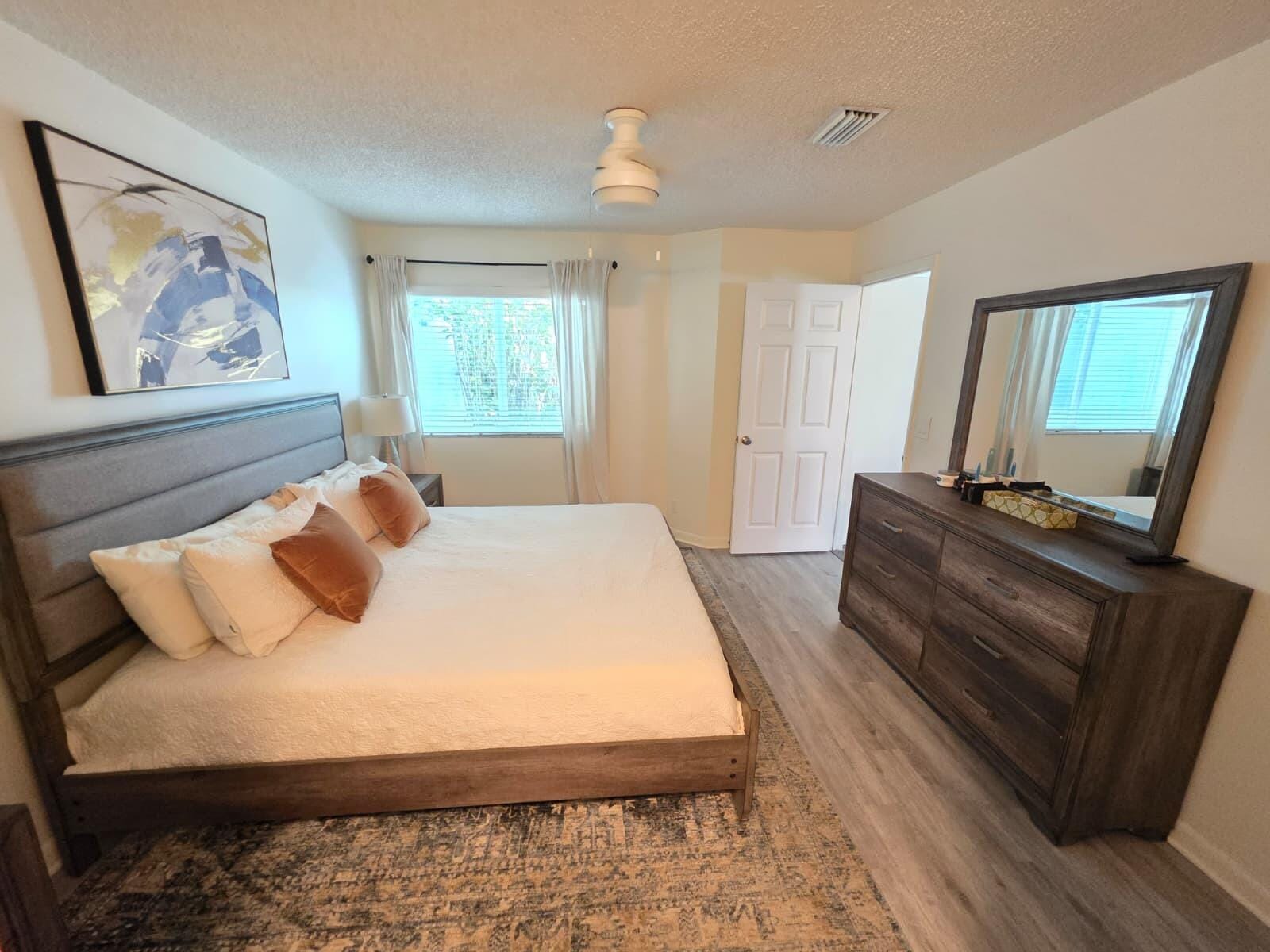3931 Island Club Circle W, Lake Worth, FL 33462 photo 16