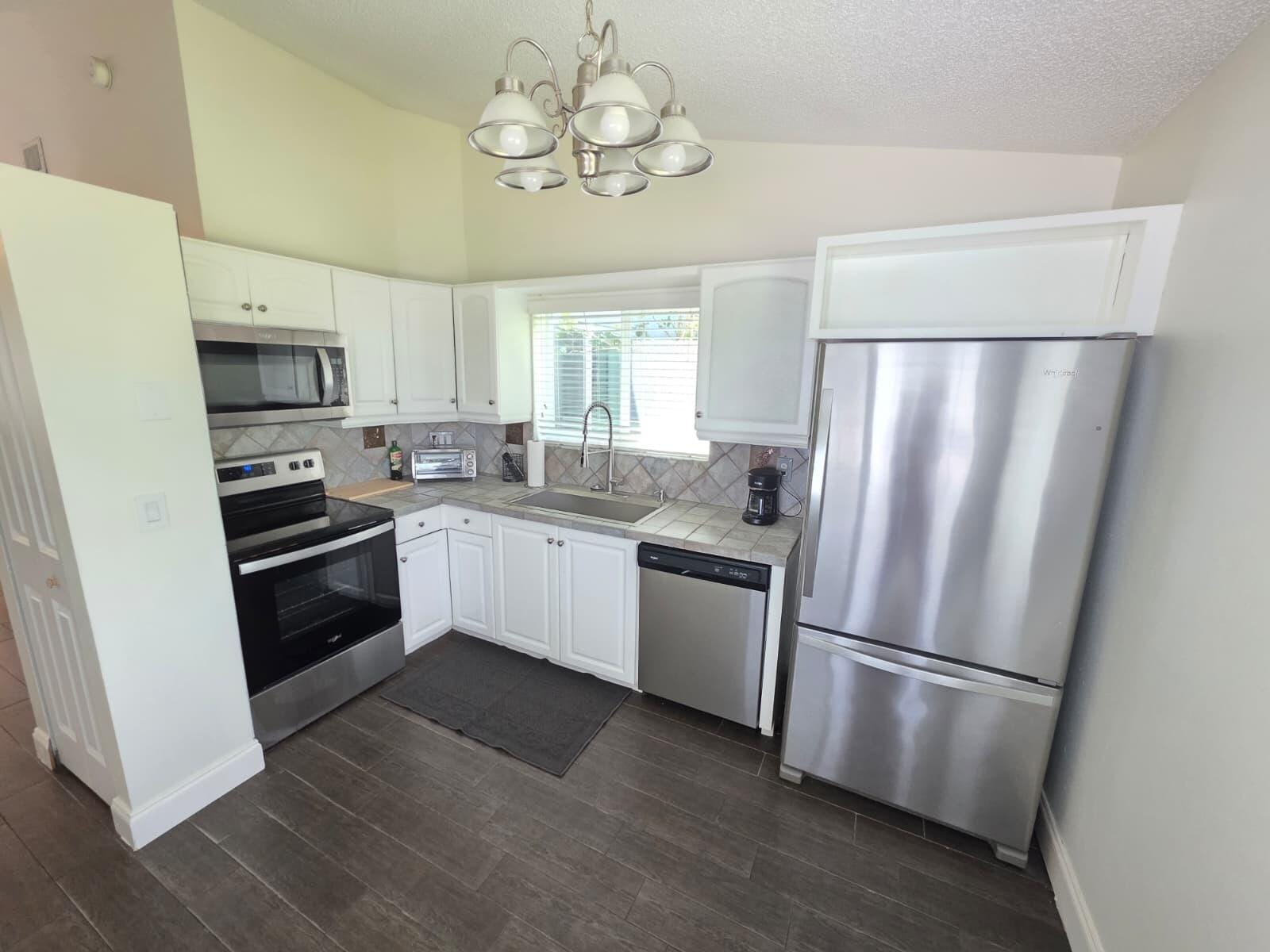 3931 Island Club Circle W, Lake Worth, FL 33462 photo 17