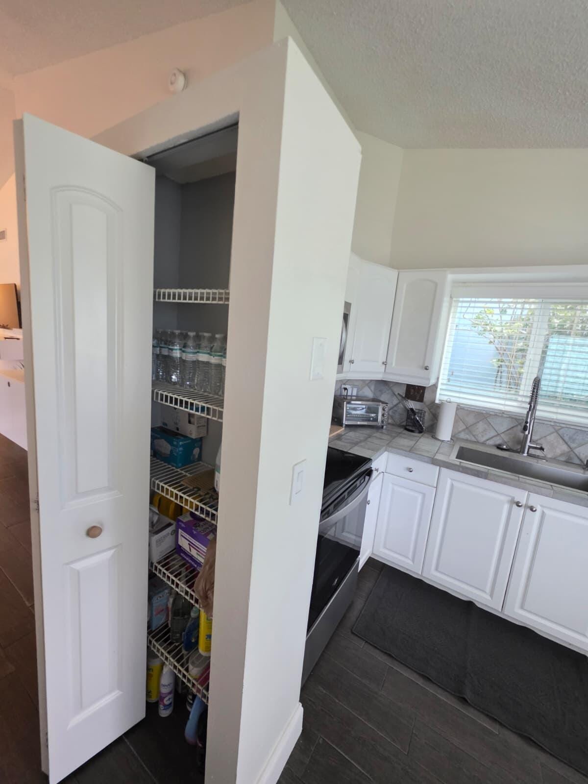 3931 Island Club Circle W, Lake Worth, FL 33462 photo 18