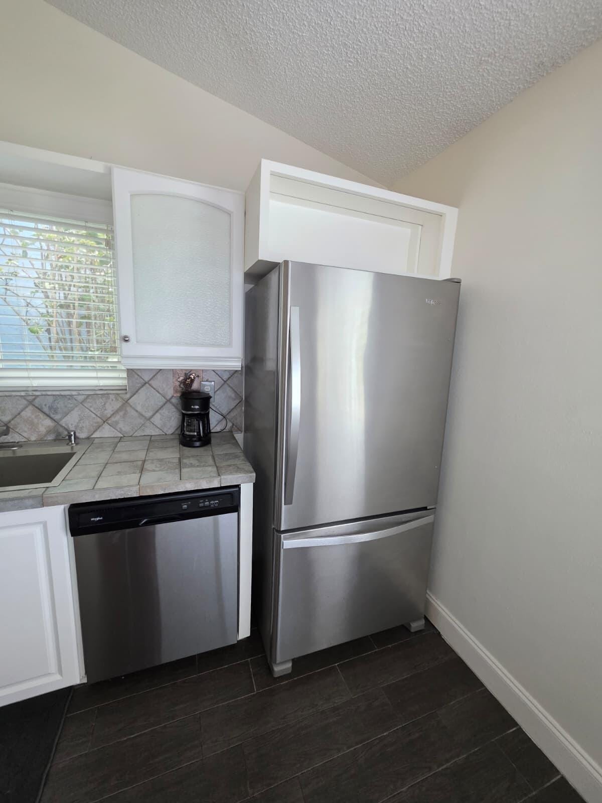 3931 Island Club Circle W, Lake Worth, FL 33462 photo 19