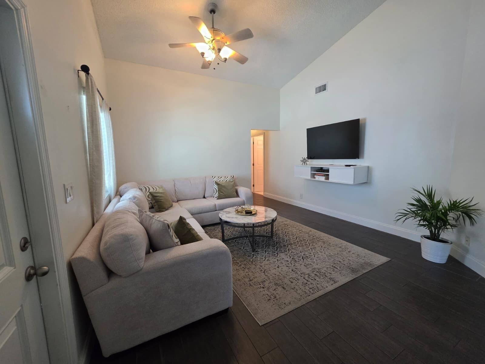 3931 Island Club Circle W, Lake Worth, FL 33462 photo 3