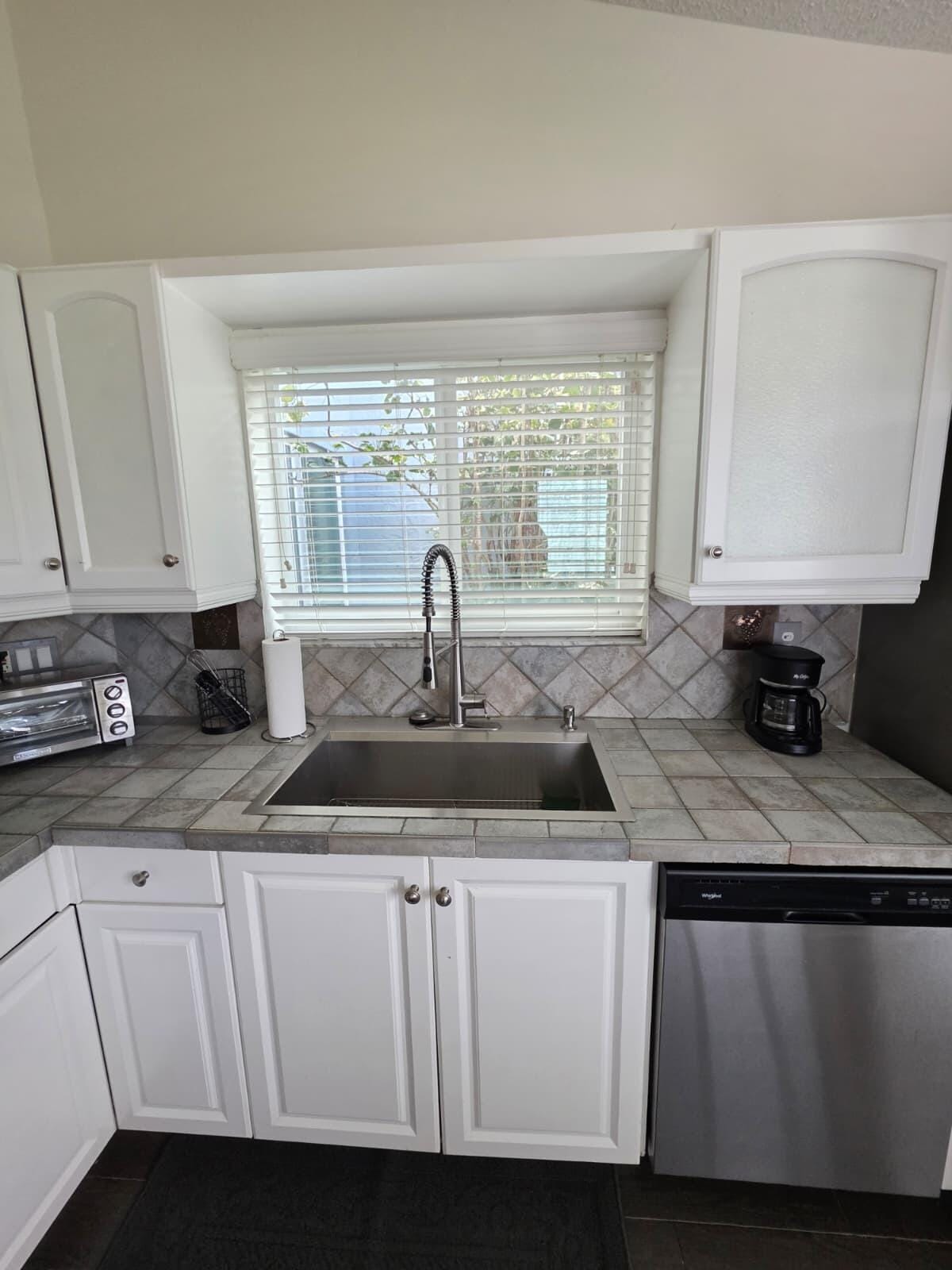 3931 Island Club Circle W, Lake Worth, FL 33462 photo 20