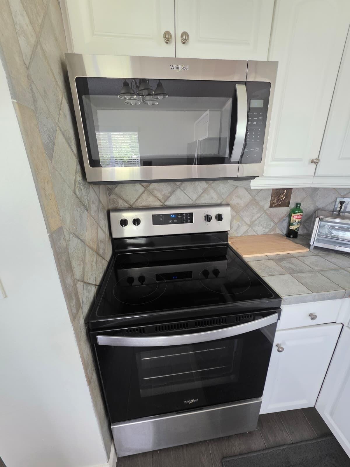 3931 Island Club Circle W, Lake Worth, FL 33462 photo 22