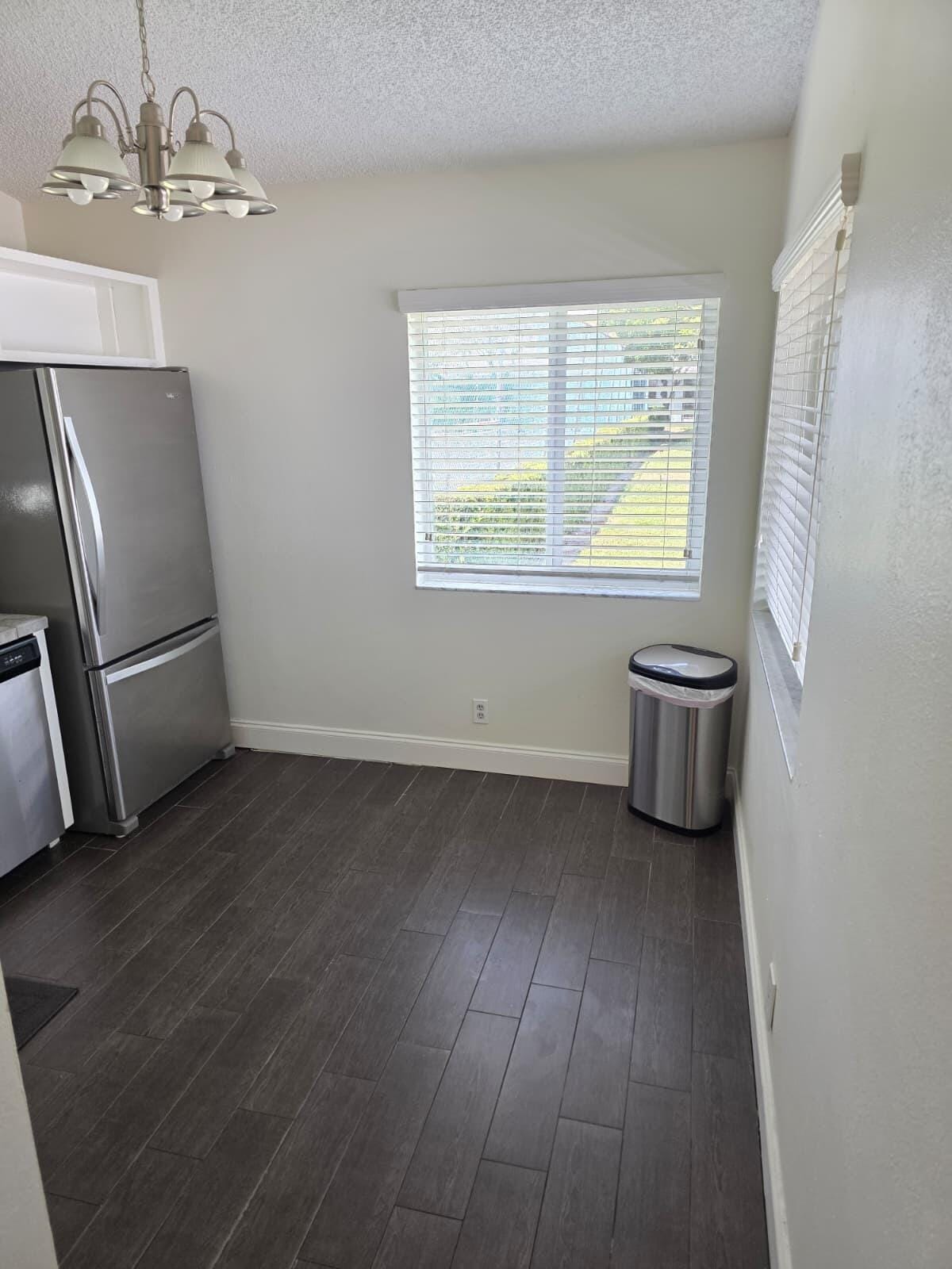 3931 Island Club Circle W, Lake Worth, FL 33462 photo 23