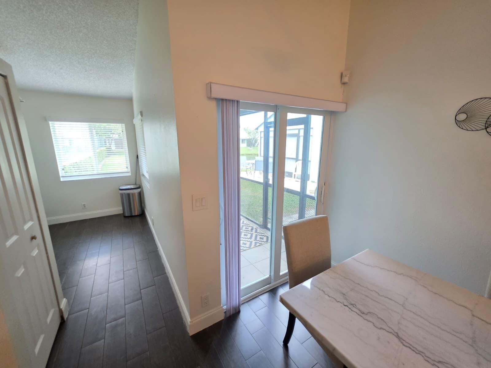 3931 Island Club Circle W, Lake Worth, FL 33462 photo 24