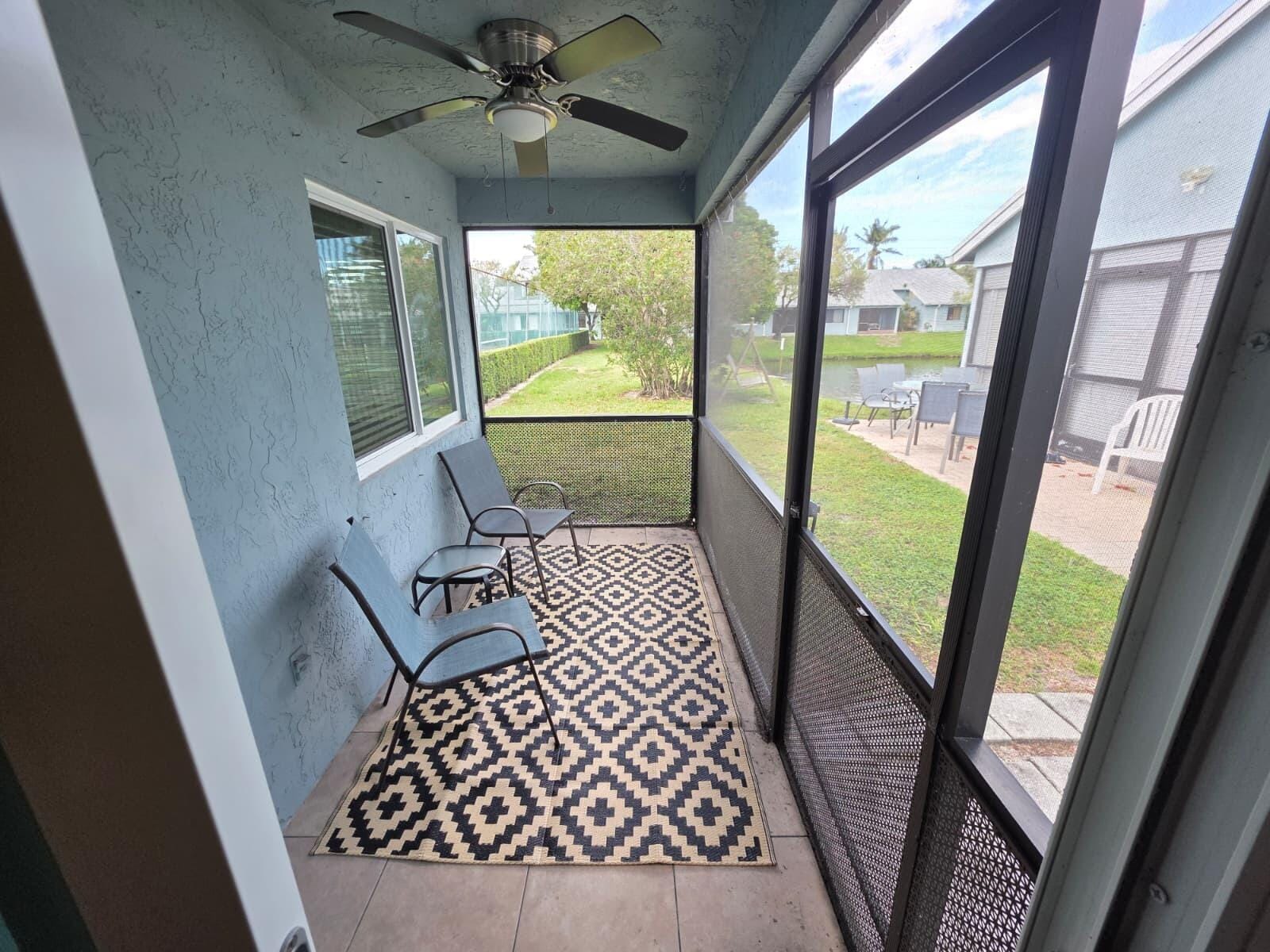 3931 Island Club Circle W, Lake Worth, FL 33462 photo 26
