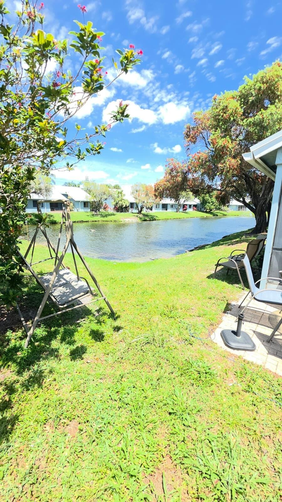 3931 Island Club Circle W, Lake Worth, FL 33462 photo 27