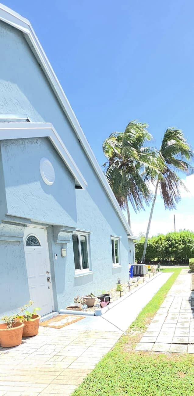 3931 Island Club Circle W, Lake Worth, FL 33462 photo 28