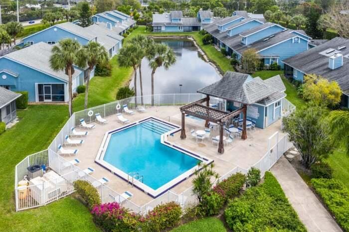 3931 Island Club Circle W, Lake Worth, FL 33462 photo 29