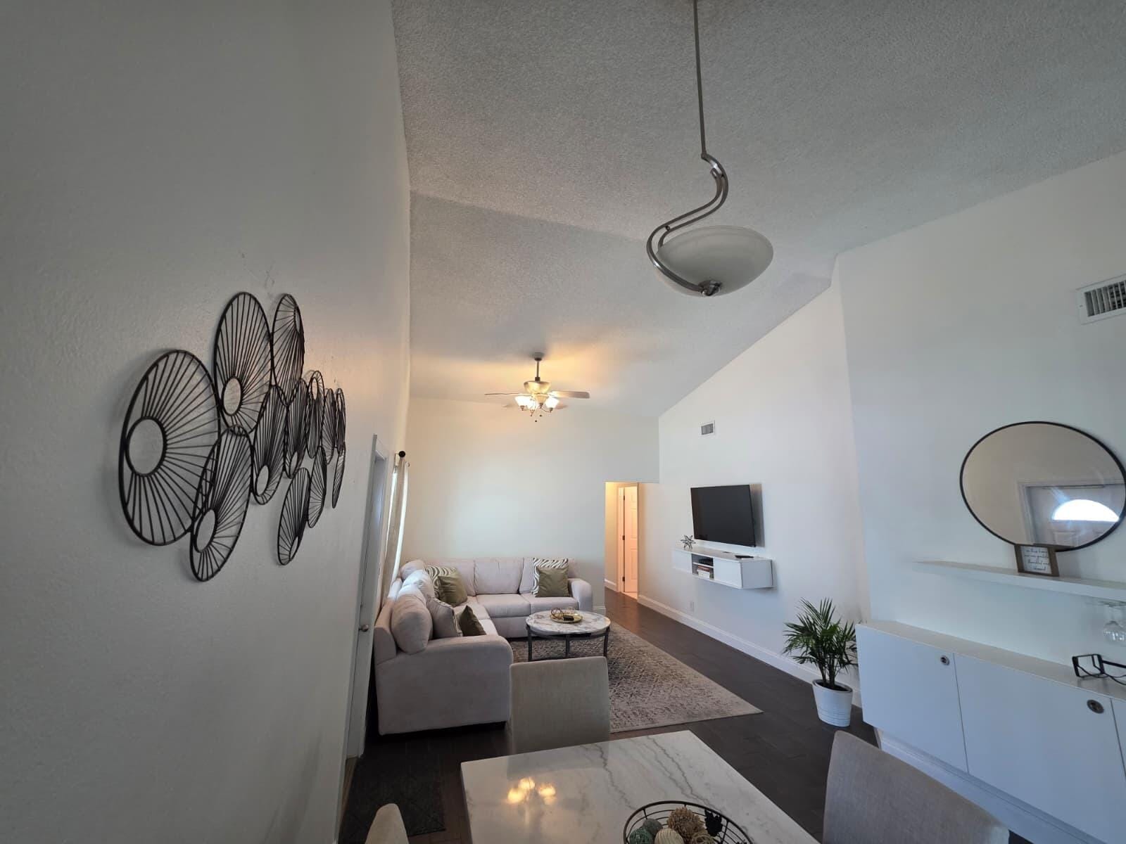 3931 Island Club Circle W, Lake Worth, FL 33462 photo 4