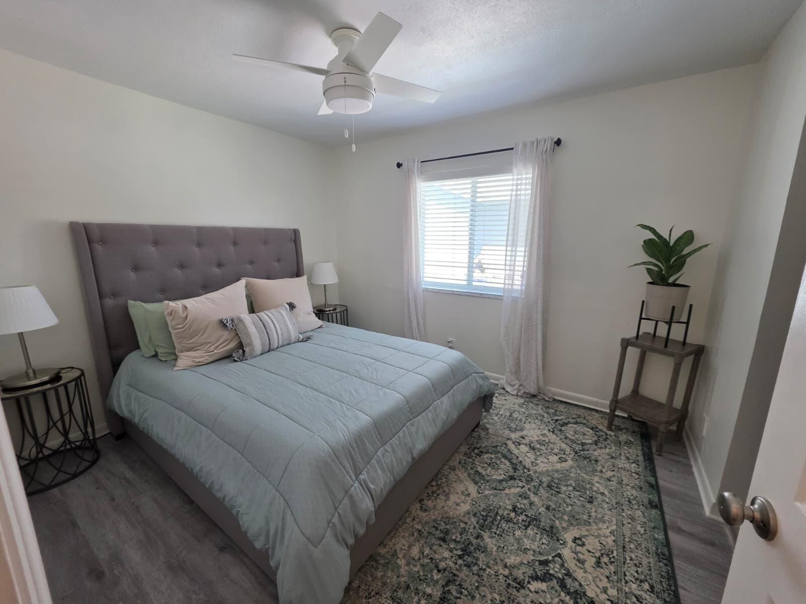 3931 Island Club Circle W, Lake Worth, FL 33462 photo 5