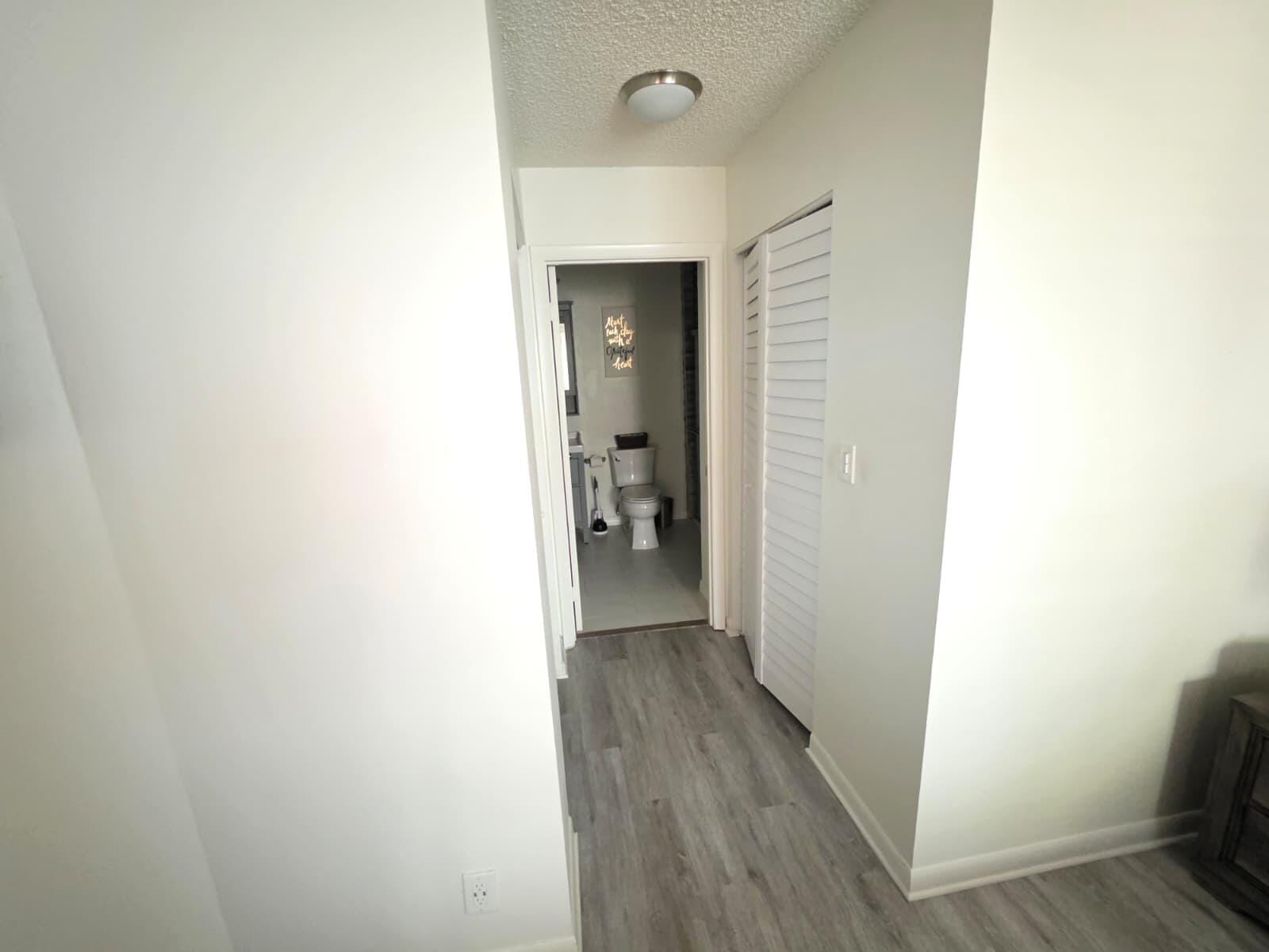 3931 Island Club Circle W, Lake Worth, FL 33462 photo 6