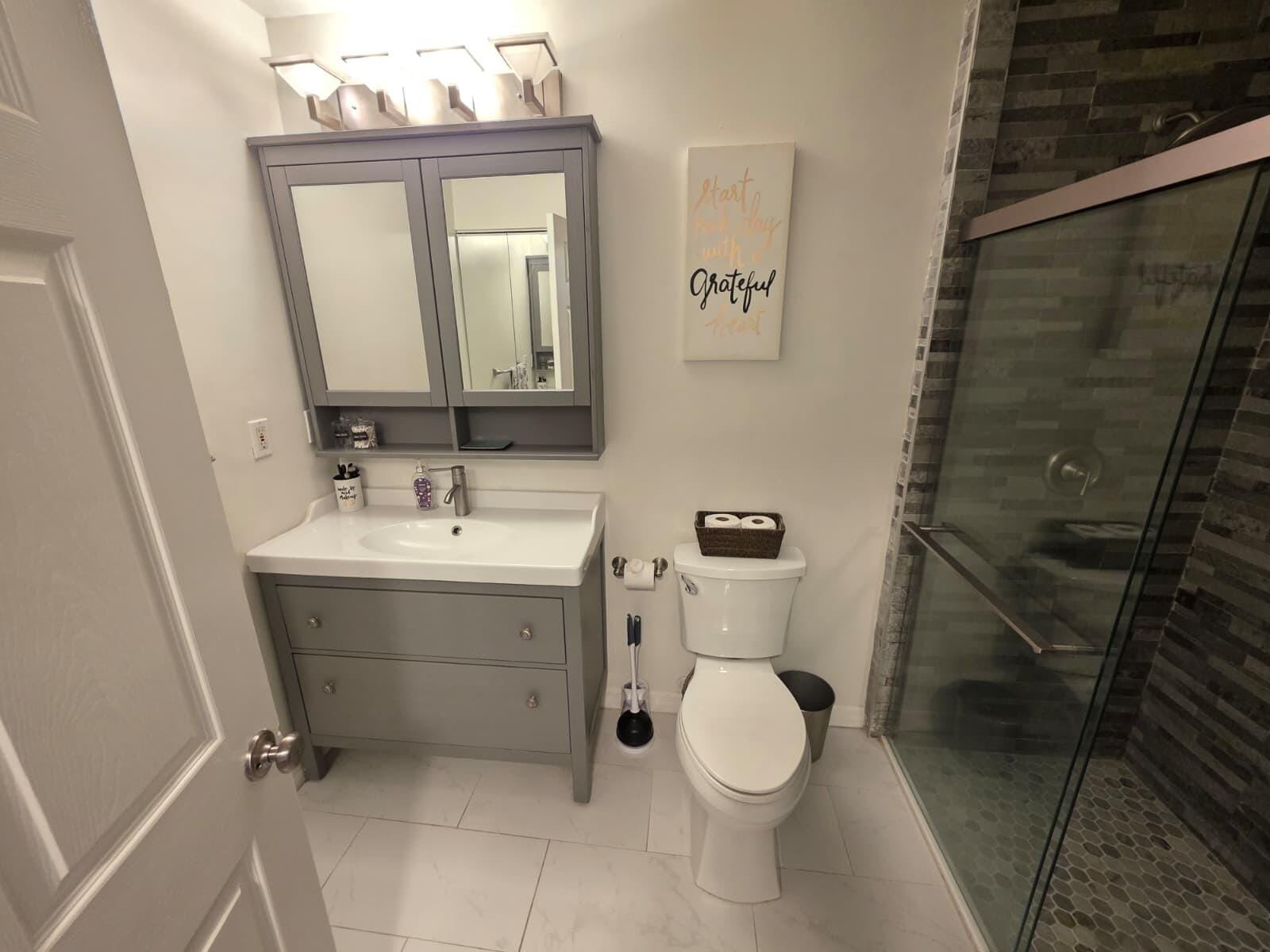 3931 Island Club Circle W, Lake Worth, FL 33462 photo 7