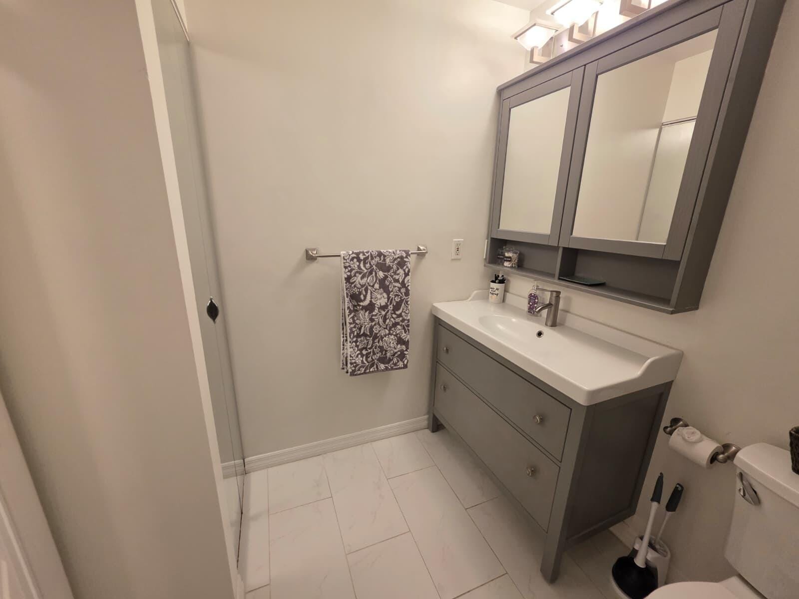 3931 Island Club Circle W, Lake Worth, FL 33462 photo 8
