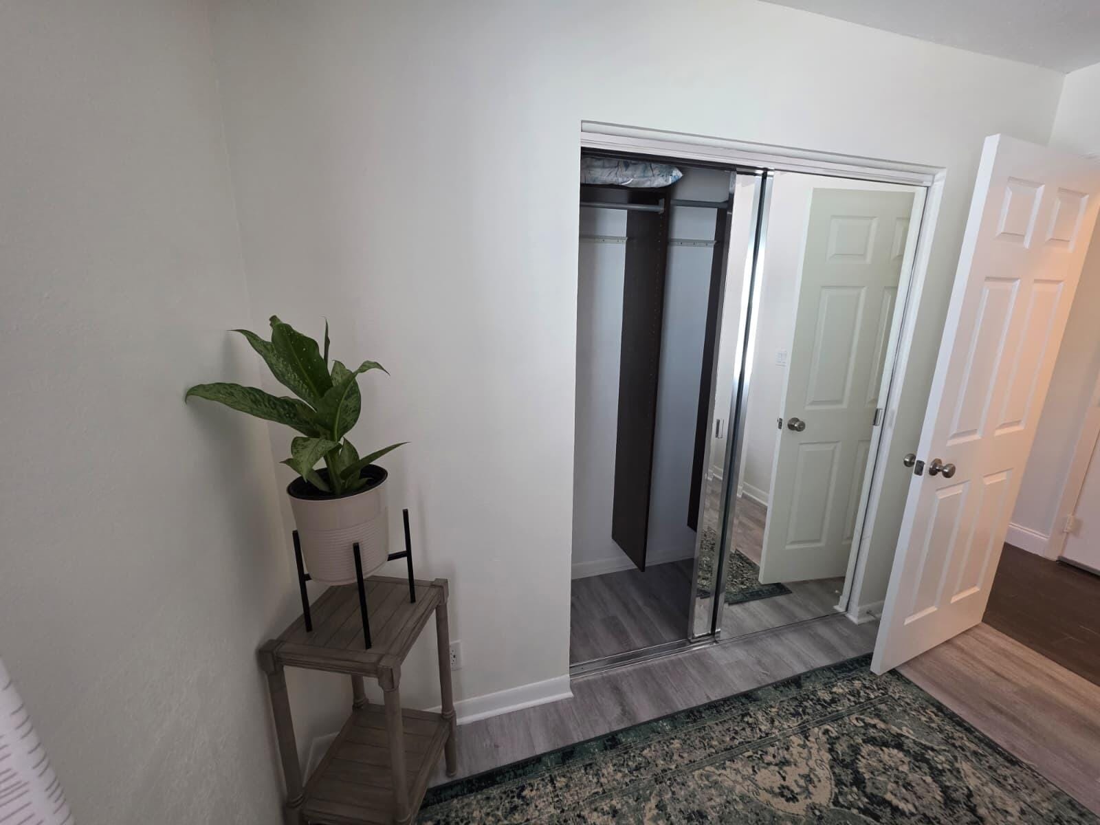 3931 Island Club Circle W, Lake Worth, FL 33462 photo 10