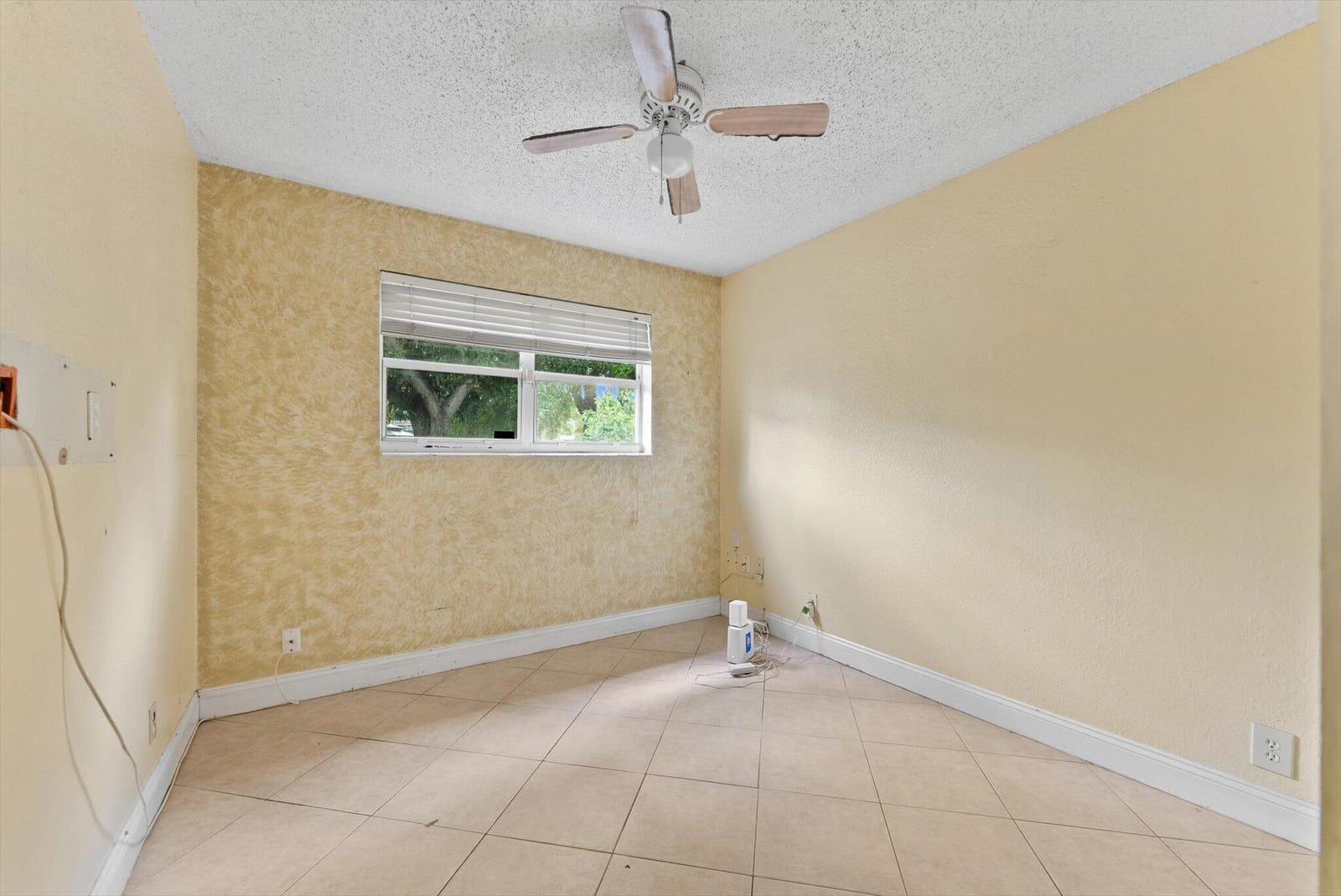 2831 N Seacrest Boulevard, Boynton Beach, FL 33435 photo 14