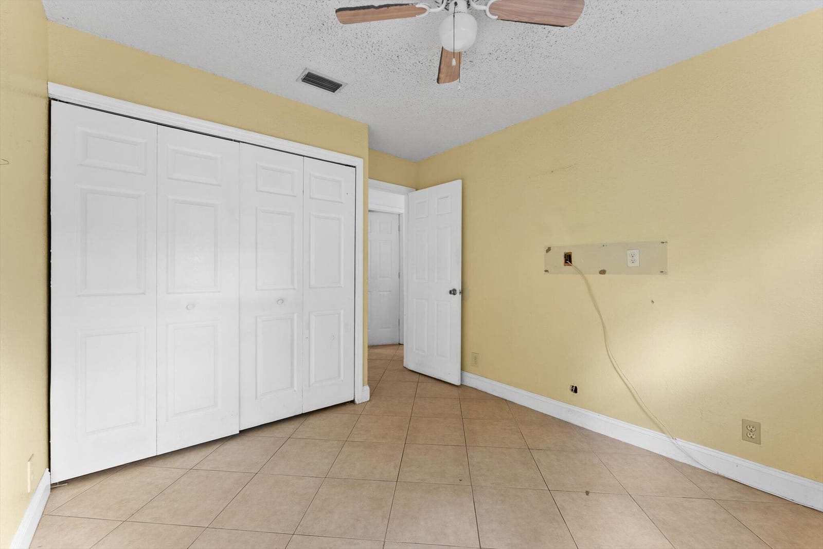 2831 N Seacrest Boulevard, Boynton Beach, FL 33435 photo 15