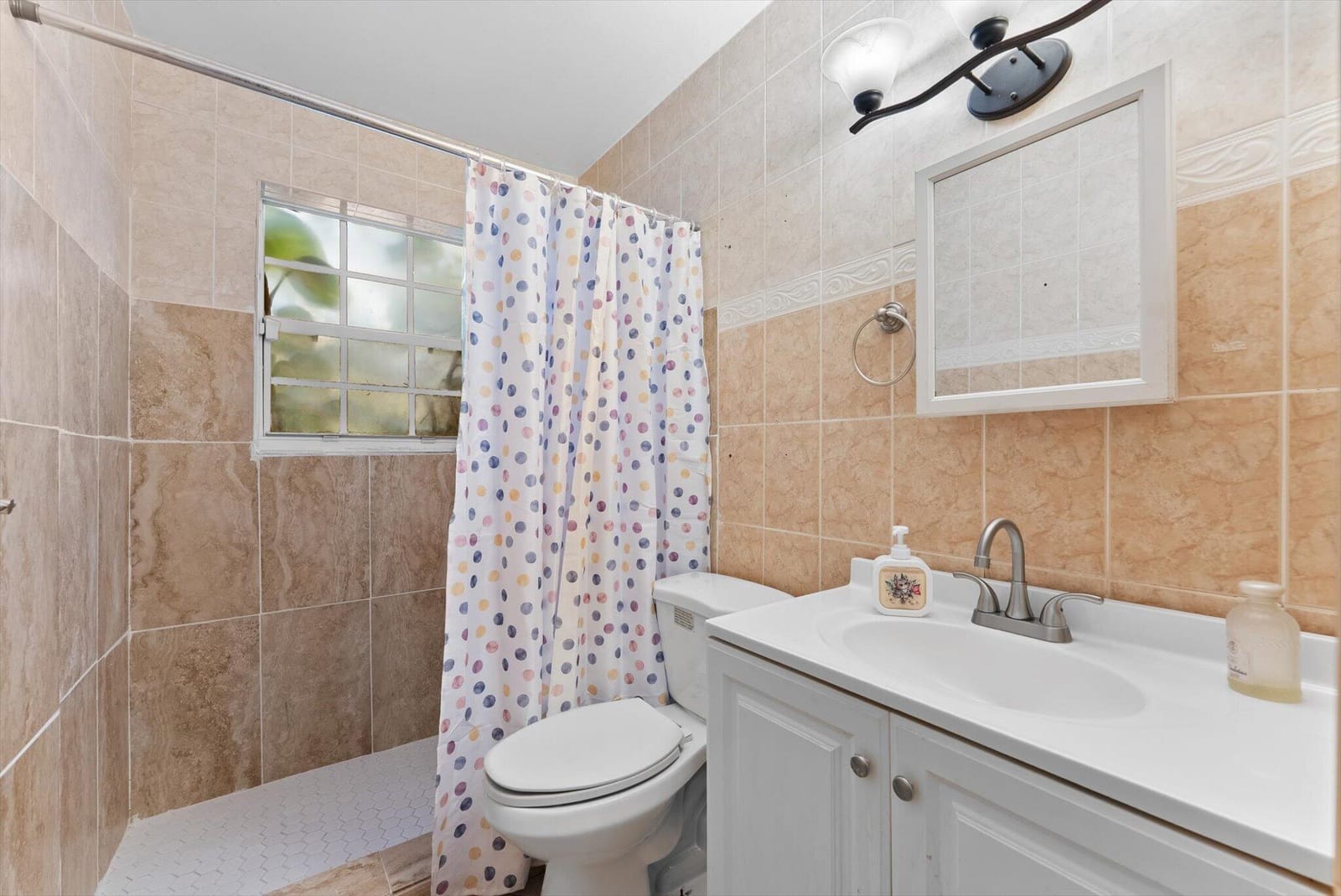 2831 N Seacrest Boulevard, Boynton Beach, FL 33435 photo 16