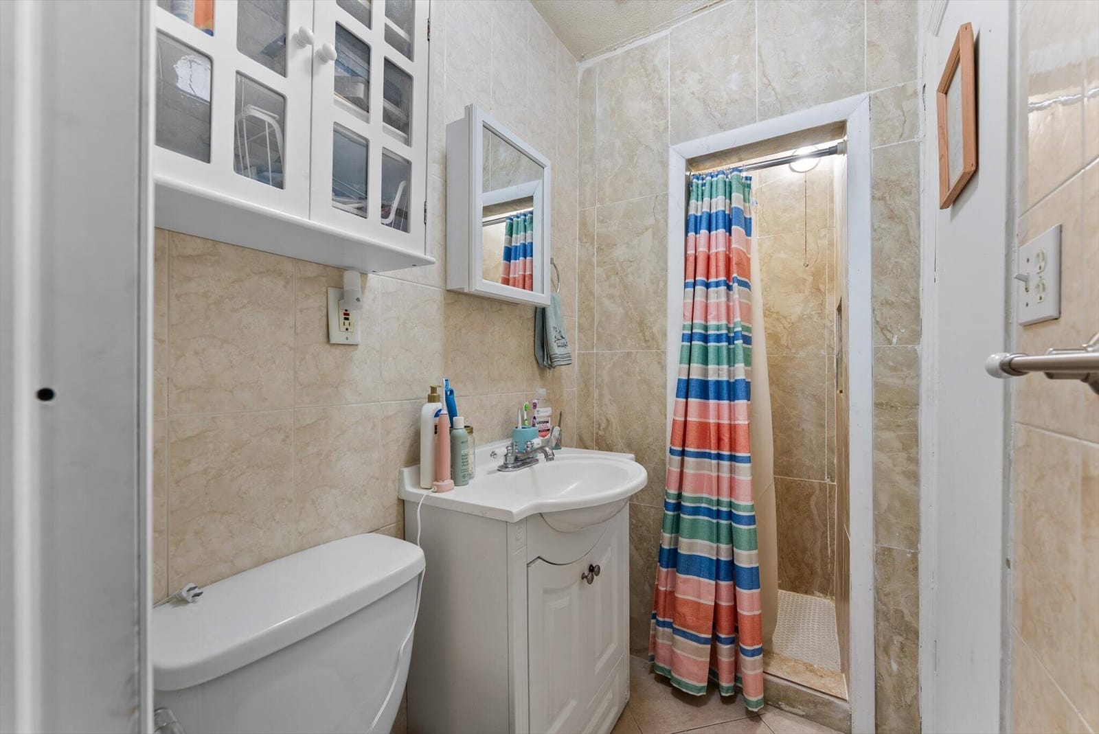 2831 N Seacrest Boulevard, Boynton Beach, FL 33435 photo 19