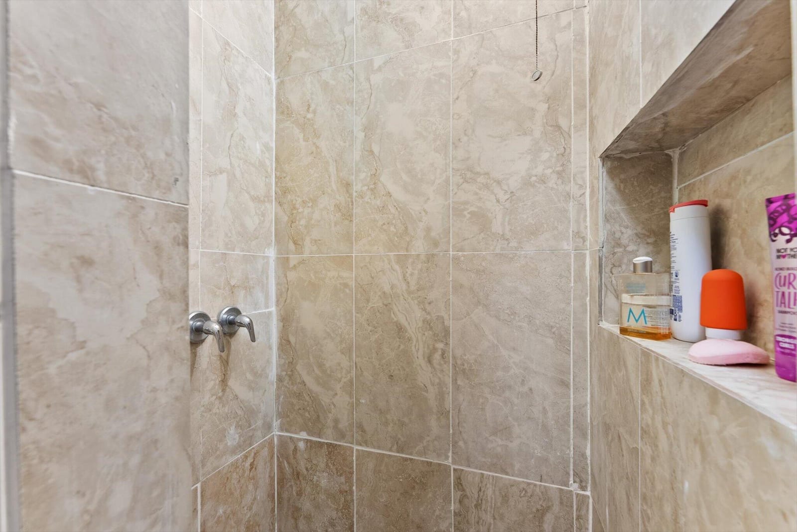 2831 N Seacrest Boulevard, Boynton Beach, FL 33435 photo 20