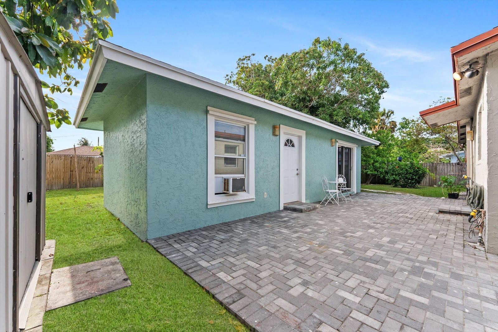 2831 N Seacrest Boulevard, Boynton Beach, FL 33435 photo 22