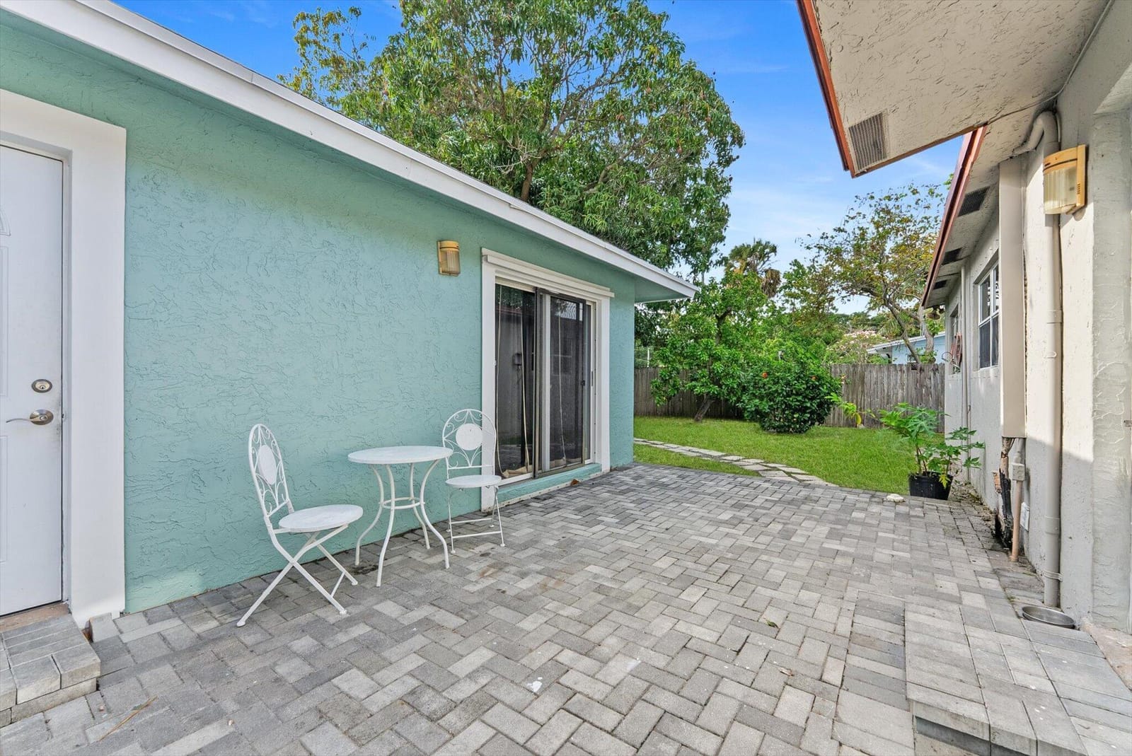 2831 N Seacrest Boulevard, Boynton Beach, FL 33435 photo 23
