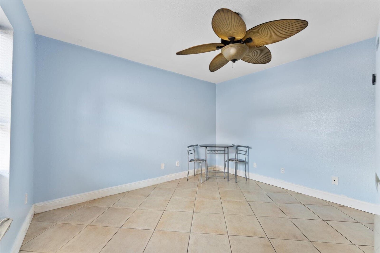 2831 N Seacrest Boulevard, Boynton Beach, FL 33435 photo 24
