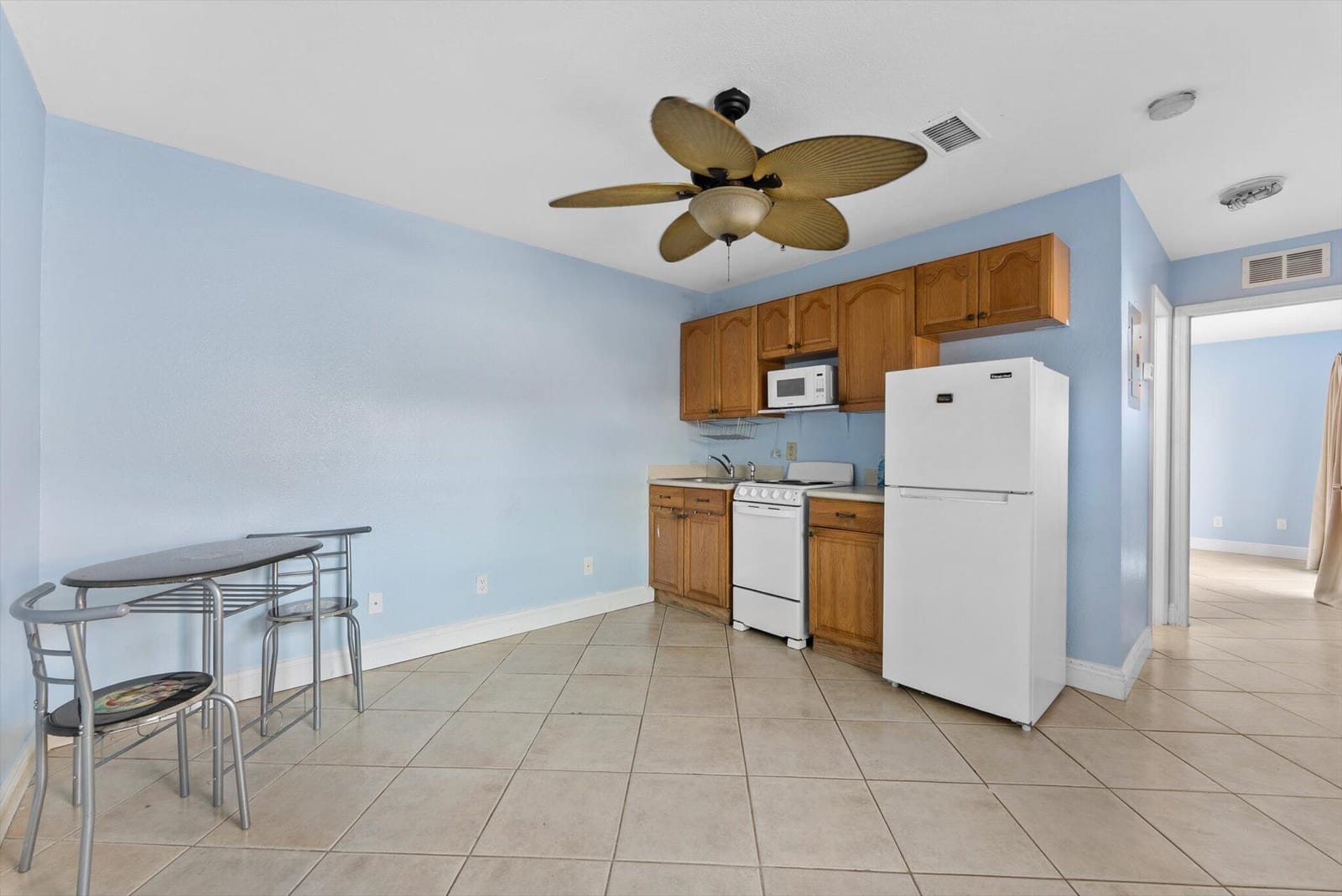 2831 N Seacrest Boulevard, Boynton Beach, FL 33435 photo 25