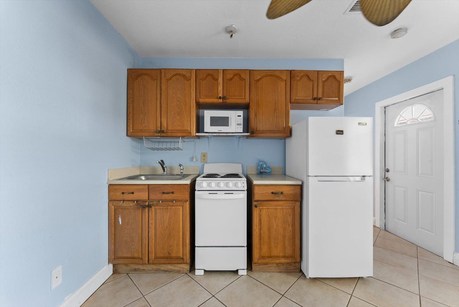 2831 N Seacrest Boulevard, Boynton Beach, FL 33435 photo 26