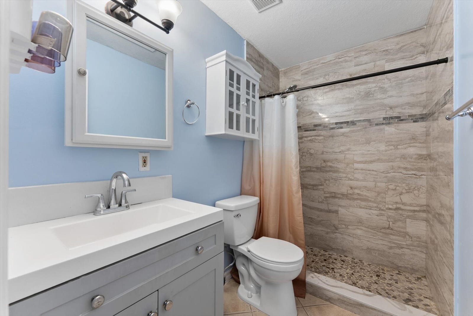2831 N Seacrest Boulevard, Boynton Beach, FL 33435 photo 27