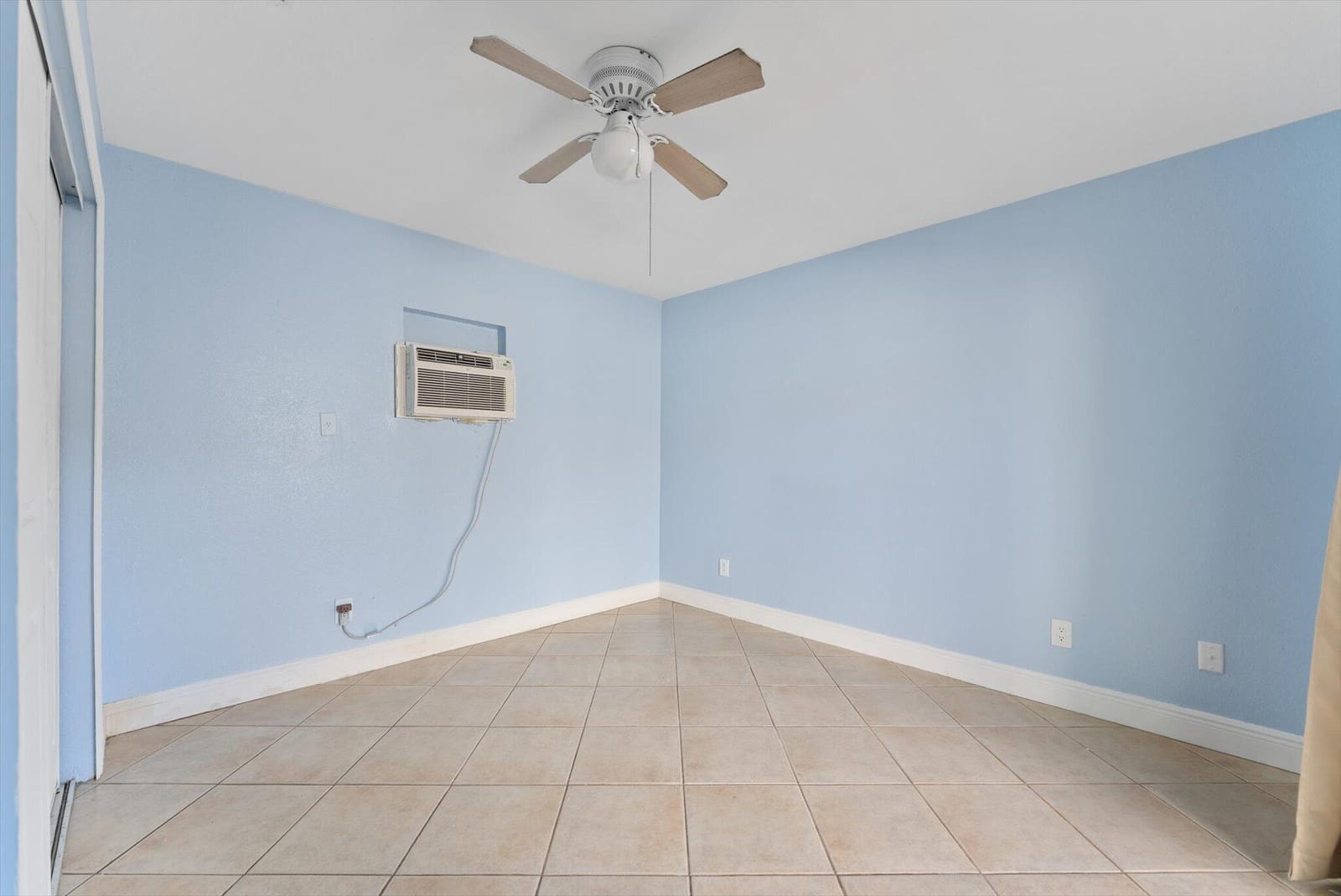 2831 N Seacrest Boulevard, Boynton Beach, FL 33435 photo 28