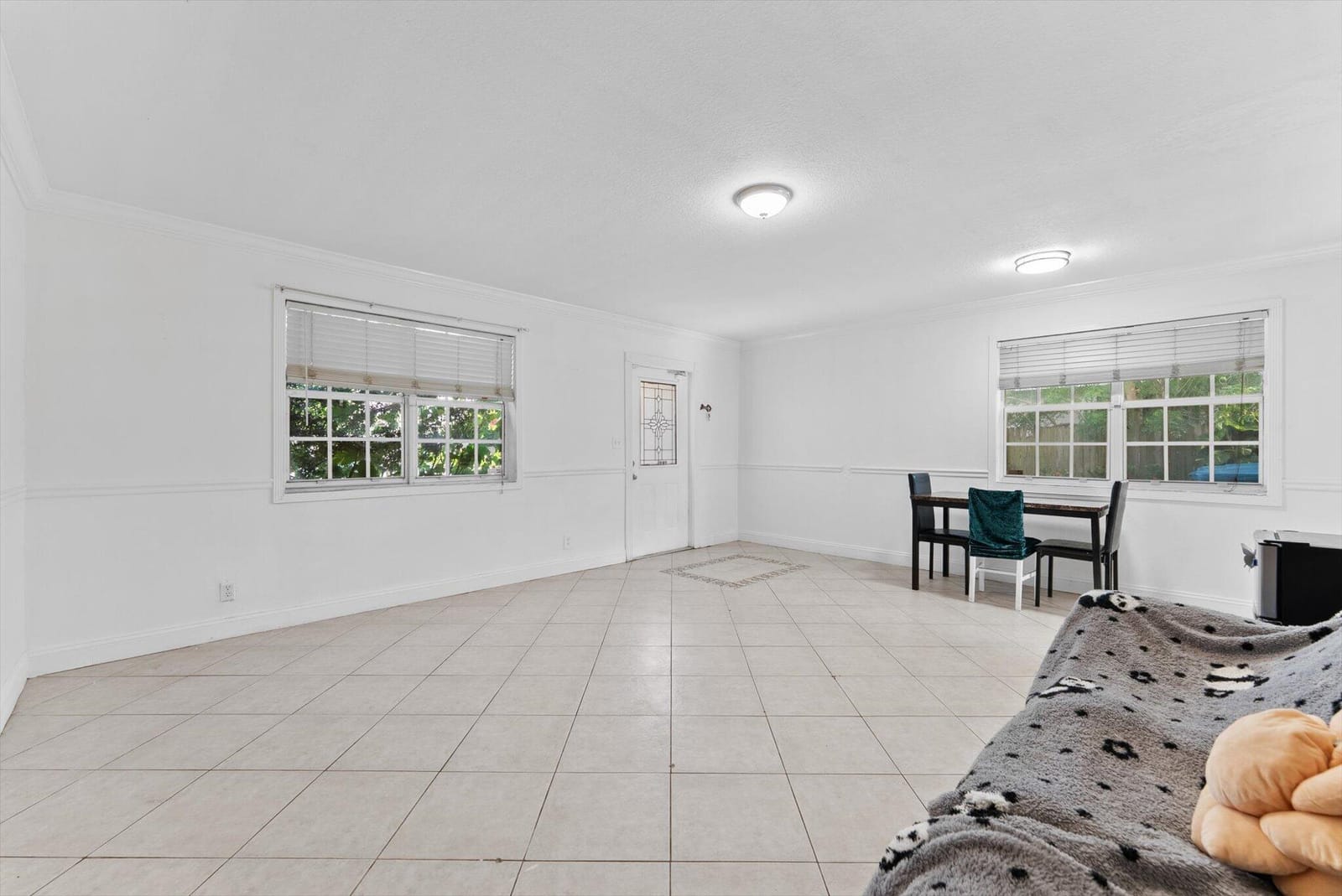 2831 N Seacrest Boulevard, Boynton Beach, FL 33435 photo 7