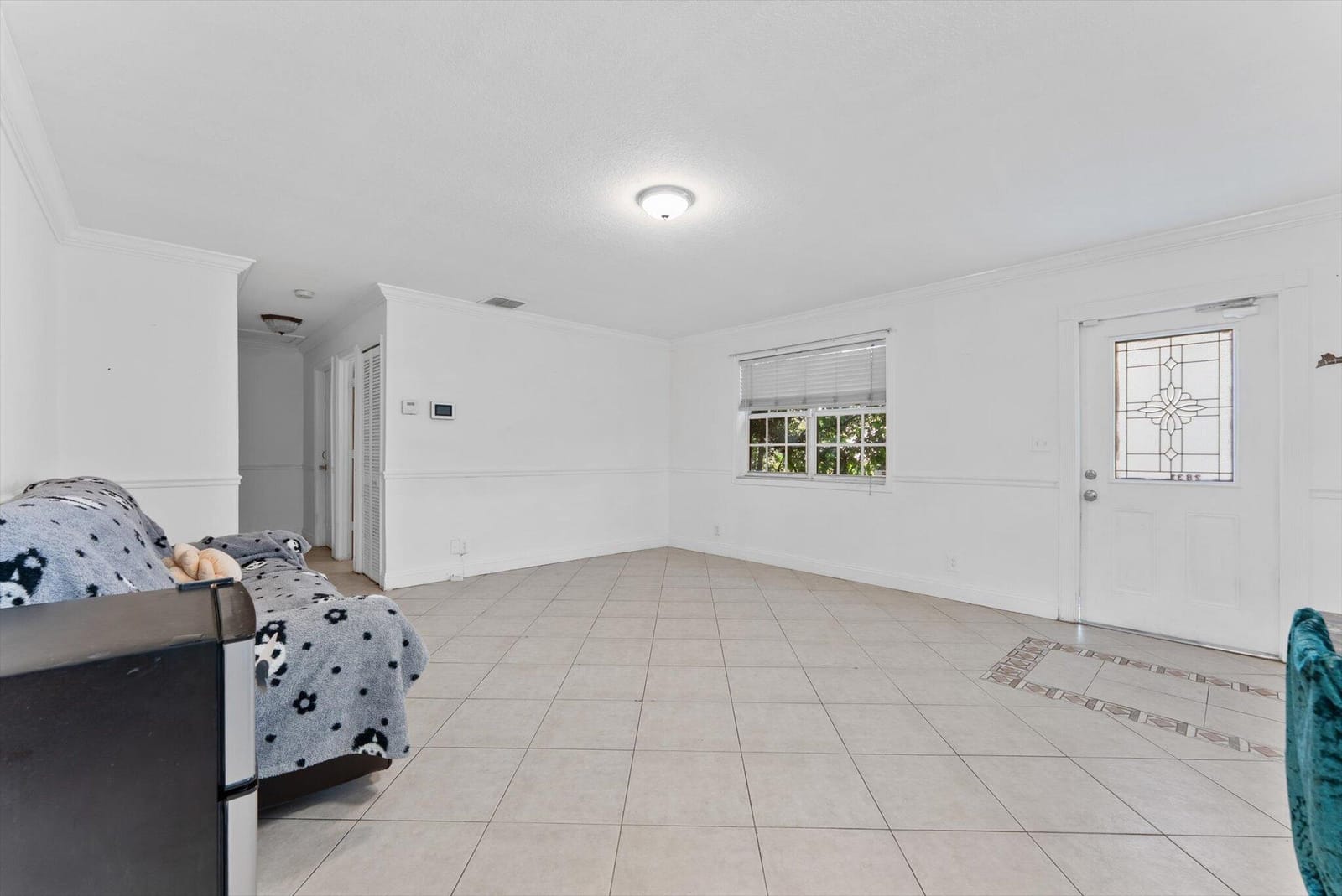 2831 N Seacrest Boulevard, Boynton Beach, FL 33435 photo 8